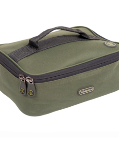 Wychwood Comforter Small Tackle Organiser - Accessory bags