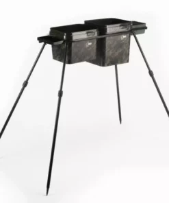 Nash Spod Stations - Bucket accessories -Carp Sales Store o0oltwfz636519564612960372