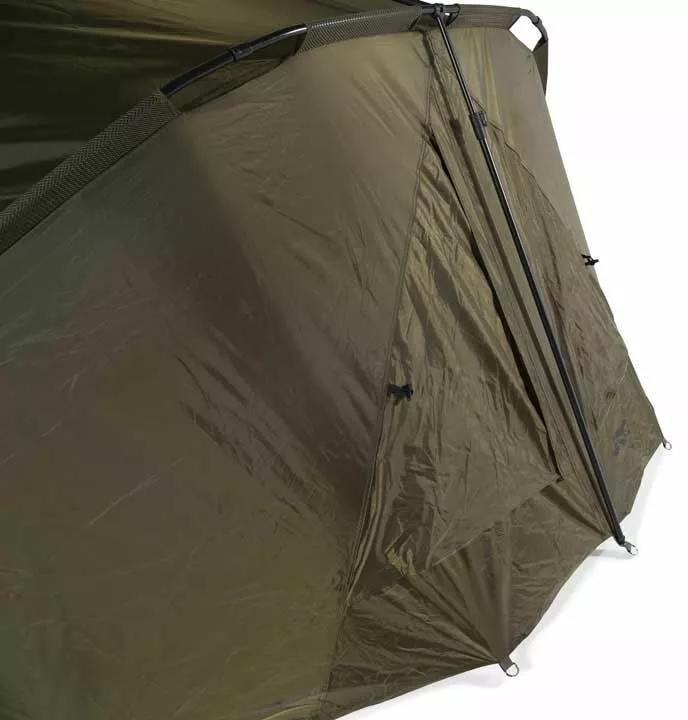 JRC Defender Peak Bivvies - 8 JRC Defender Peak Bivvies - - Image 8