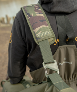 Wychwood Tactical HD Quiver Foldall - Rod quivers -Carp Sales Store o1ybtkqq637517421913737179