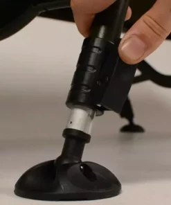 Solar Tackle SP C-Tech Bedchair - Bedchairs -Carp Sales Store o2lglash636916201641727742