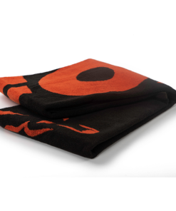 Fox Beach Towels - Hand towels -Carp Sales Store o3k3gsg0637661654443001876