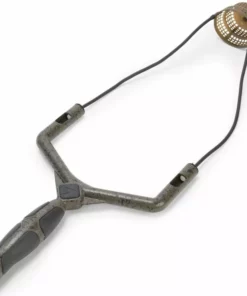 Avid Carp Precision Catapult - Catapults