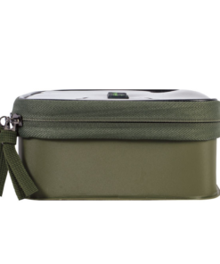 Korum Transition EVA Pouch - Accessory bags -Carp Sales Store o41l2vet637075956909807889