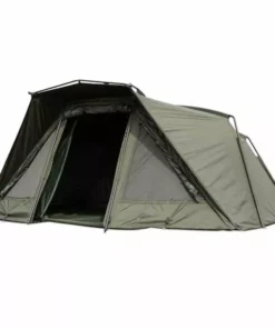 Nash Titan T1 MKII Bivvy - Bivvies 5 Nash Titan T1 MKII Bivvy - Bivvies -Carp Sales Store o42c5kkw637405166246534288