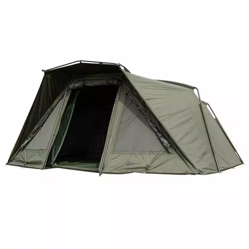 Nash Titan T1 MKII Bivvy - Bivvies 3 Nash Titan T1 MKII Bivvy - Bivvies - Image 3