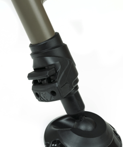 Fox Duralite Combo Chair - Chairs -Carp Sales Store o43aib4c637027783592373757