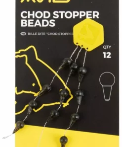 Avid Carp Chod Stopper Beads -
