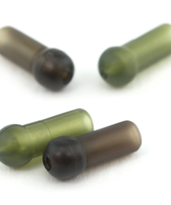 Thinking Anglers Buffer Beads -