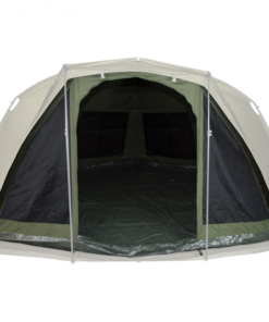 Trakker Tempest 200 Inner Capsule - Capsules & infill panels
