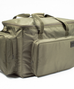 Nash Carryalls - -Carp Sales Store o51gttjm637081983691513526