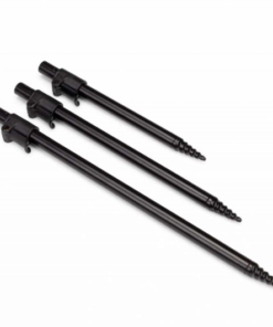 Nash Cam Lock Banksticks -