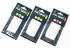 Nash Webcast PVA Refills - Pva mesh & refills