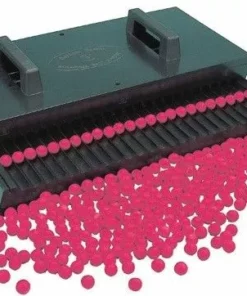 Gardner Rolaball Baitmaster Giant Size - Boilie making equipment