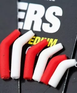 Korda Kickers - Hook accessories -Carp Sales Store ob1uxc10635997600801786744