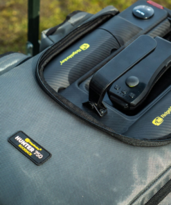 Ridge Monkey Hunter 750 Rucksack - Accessory bags -Carp Sales Store ob3ppwqf637533915352434544