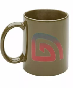 Trakker Heat Changing Mug - Mugs & flasks -Carp Sales Store ob5kksia635760942767482966