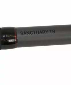 Trakker Sanctuary T8 Landing Net 42inch - Landing net & handles -Carp Sales Store obrf1wvj636869499205908728