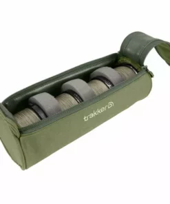 Trakker NXG Spare Spool Case - Reel & spool cases