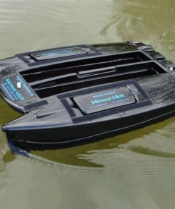 Angling Technics Procat MKIV - Bait boats