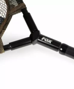 Fox Explorer Landing Net 42inch - Landing net & handles -Carp Sales Store ocfqexij637285010642683475