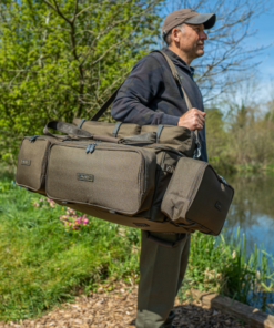 Avid Carp Compound Pouches - Accessory bags -Carp Sales Store ocuxdpdx637667022477535661