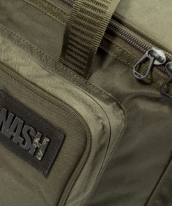 Nash Carryalls - -Carp Sales Store od02aamp637081983691513526