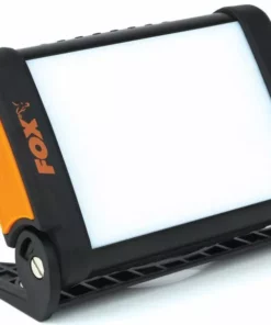 Fox Halo Power Multi Light - Powerbanks & electrical accessories -Carp Sales Store od5pkgwk636552556565545217