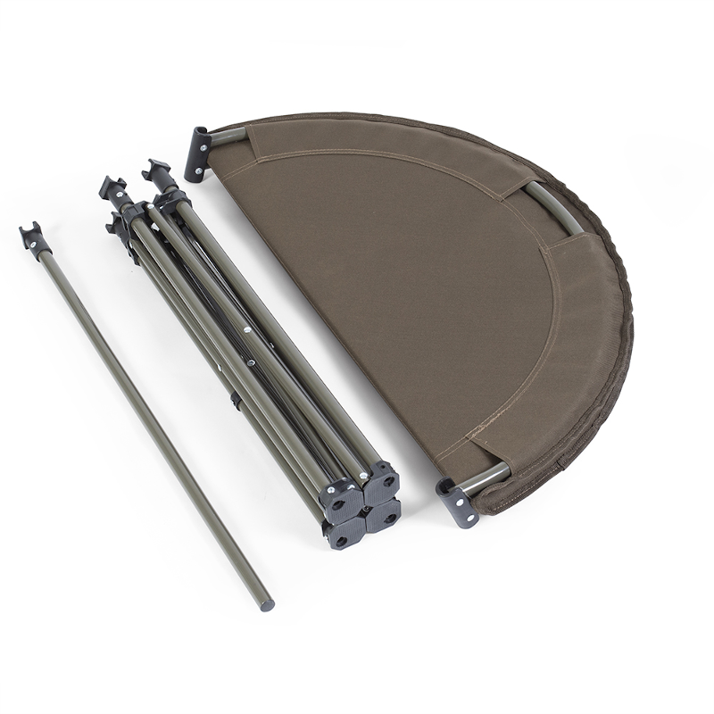 Avid Carp Compact Session Table - Bivvy accessories 2 Avid Carp Compact Session Table - Bivvy accessories - Image 2