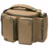 Korda Compac Carryall - Carryalls