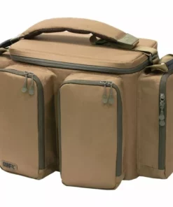 Korda Compac Carryall - Carryalls