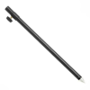 Cygnet Sniper Bank Stick 18-34inch - Banksticks