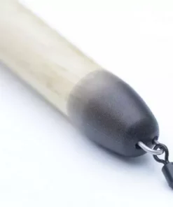 Korda SLR Balsa Marker Floats - Marker floats & elastic -Carp Sales Store oeoojp2j636590435914387411