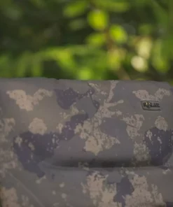 Solar Tackle Undercover Recliner Chair - Recliners -Carp Sales Store oetuy04w637473530976152366