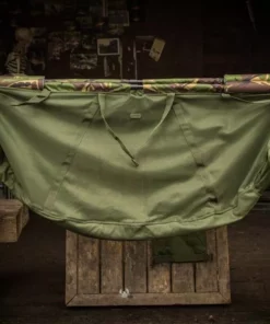 Wychwood Tactical Floating Sling - Slings