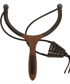 Gardner Target Specipult - Catapults -Carp Sales Store ofe3jprm637599665245518692