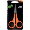 Fox Edges Braid Blades - Scissors & strippers