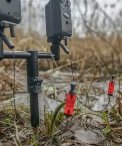 Avid Carp Lok Down Bobbin Kits - Swingers & indicators -Carp Sales Store ofzguxuv636897272376381502