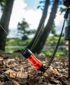 Korum Neo-Mag Bite Indicators - Swingers & indicators -Carp Sales Store ogkffxg0637386985535927439