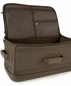 Fox Explorer Rucksack/Barrow Bags - -Carp Sales Store ogxtegfk637520890837409919