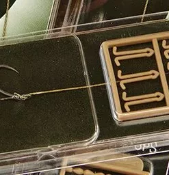 Korda Krank Ready Rigs - Hair rigs & rigs -Carp Sales Store oioapmck635727260760458601