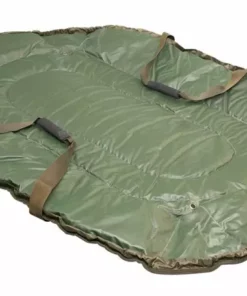 ESP Quickdraw Mat - Unhooking mats & cradles -Carp Sales Store oiupvtb5637528683024408625