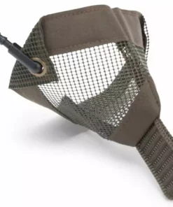 Avid Carp Multi Catapult - Catapults -Carp Sales Store oiyechar636118618130676050