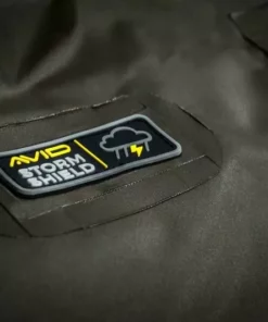 Avid Carp Storm Shield Bedchair Cover - Bedchair covers -Carp Sales Store ojlve1kz636487560117101469