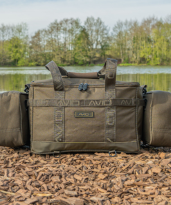Avid Carp Compound Carryalls - -Carp Sales Store ojnkzlj1637667054788517913