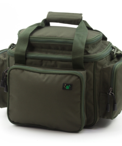 Thinking Anglers Compact Carryall - Carryalls