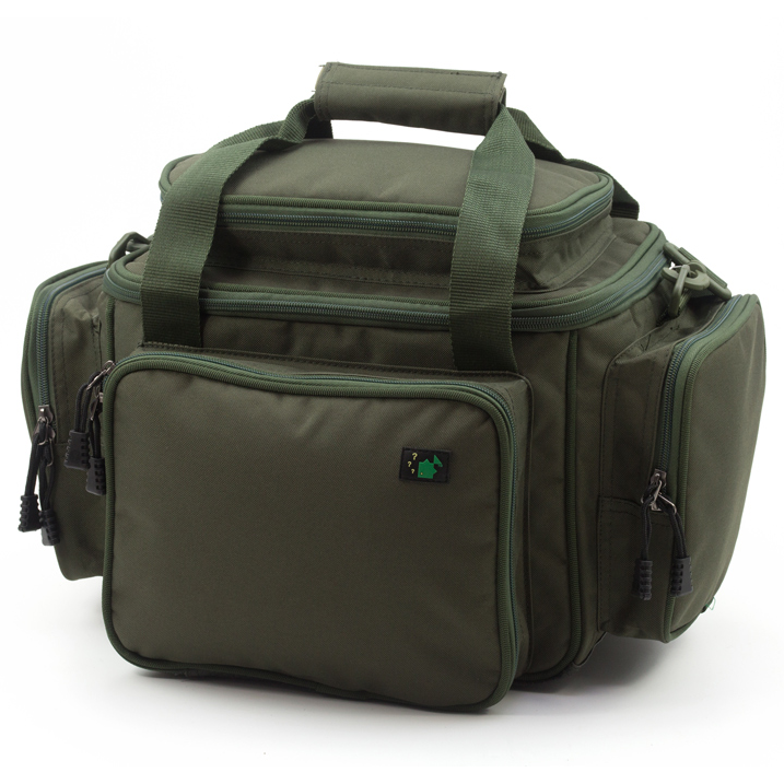 Thinking Anglers Compact Carryall - Carryalls 1 Thinking Anglers Compact Carryall - Carryalls