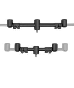Avid Carp Lok Down Adjustable Buzz Bars - 7 Avid Carp Lok Down Adjustable Buzz Bars - -Carp Sales Store olbauejq637613564981116612