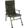 JRC Defender Hi-Recliner Armchair - Recliners