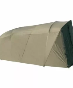 Nash Titan T1 Extreme Canopy - Extensions & porches -Carp Sales Store olqu3rdf636747758162343128